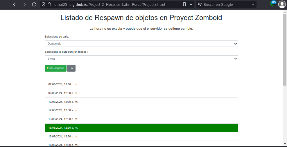 Imagen 2